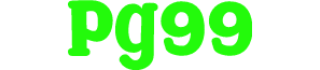 Pg99